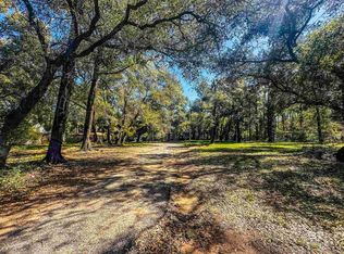 15686 County Road 9 #38, Summerdale, AL 36580