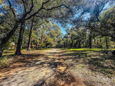 15686 County Road 9 #38, Summerdale, AL, 36580