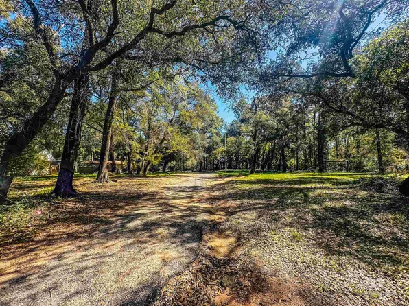 15686 County Road 9 #38, Summerdale, AL 36580