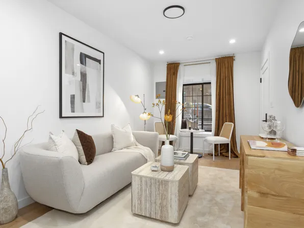 162 West 136th Street image 26 of 29