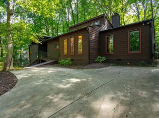 2412 Wentworth St, Raleigh, NC 27612