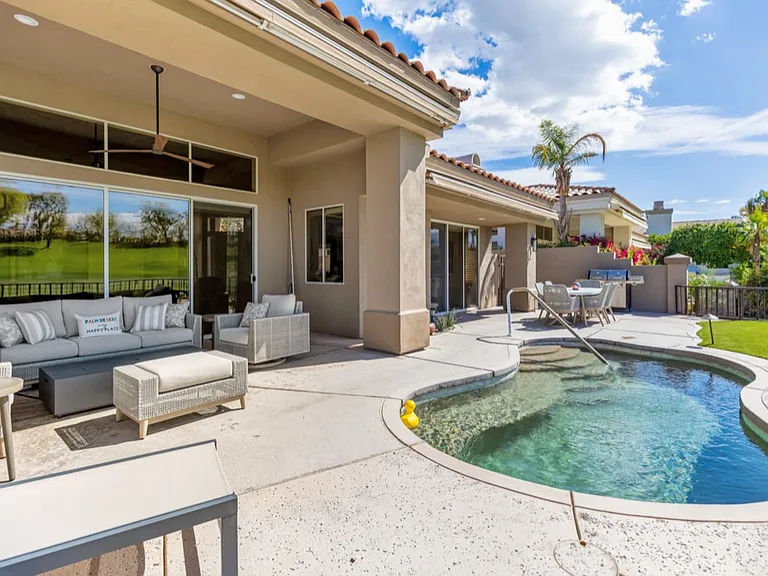293 Desert Holly Dr — Photo 26