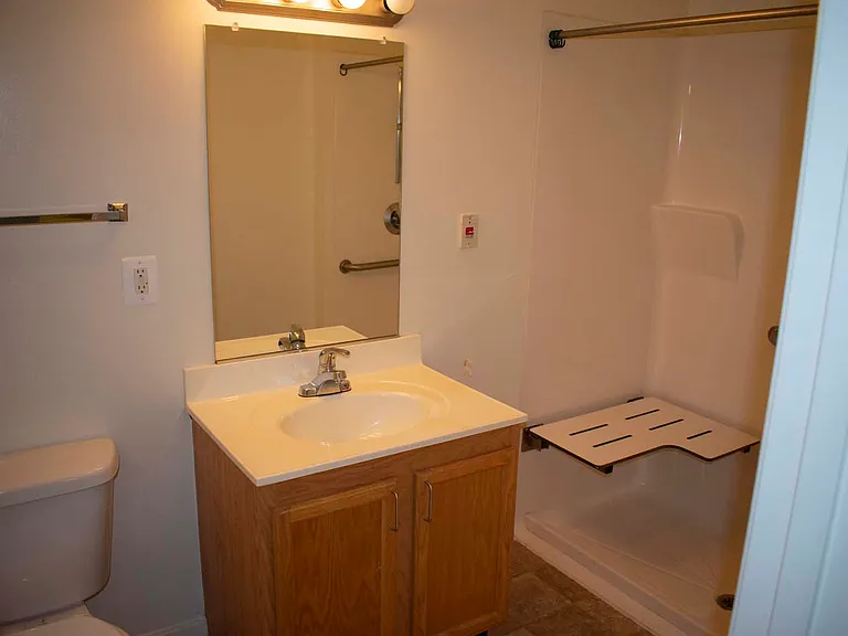 Park View at Miramar Landing — Photo 7
