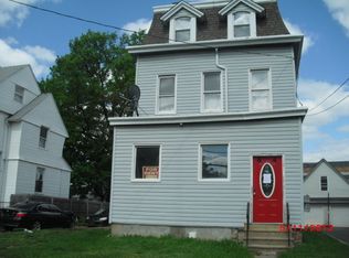 82-84 N 9th St, Newark, NJ 07104
