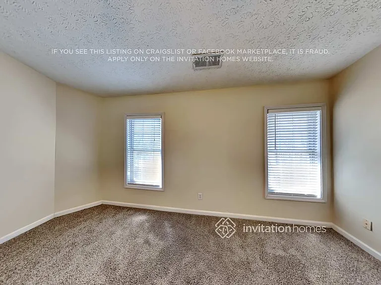 104 Silver Mine Trl — Photo 14