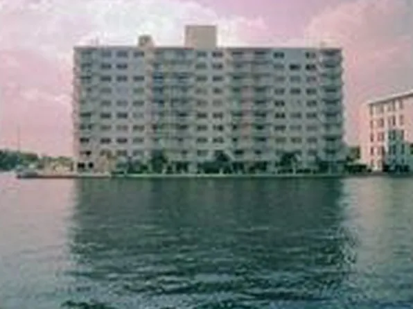 2900 NE 30th Street NE #E6, Fort Lauderdale, FL 33306