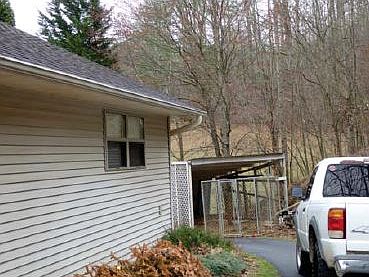 2nd image of 2988 State Highway 180
