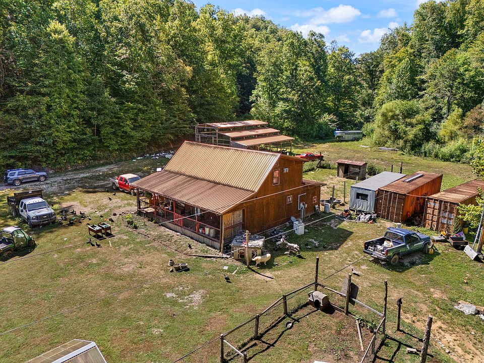 7th image of this home