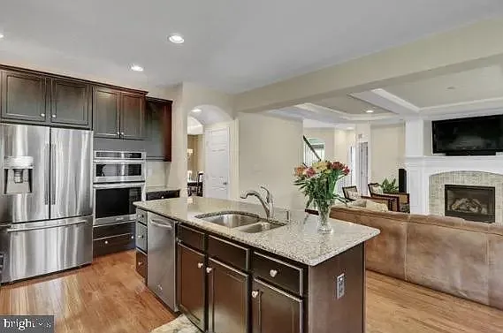 997 Powder Horn Dr — Photo 17