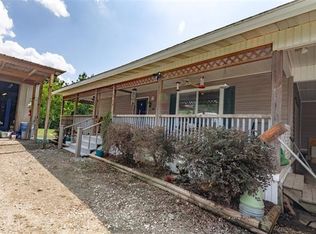 30775 Burgess Rd, Denham Springs, LA 70726