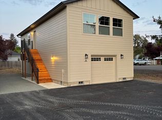 38923 NW 4th Ave, Scio, OR 97374