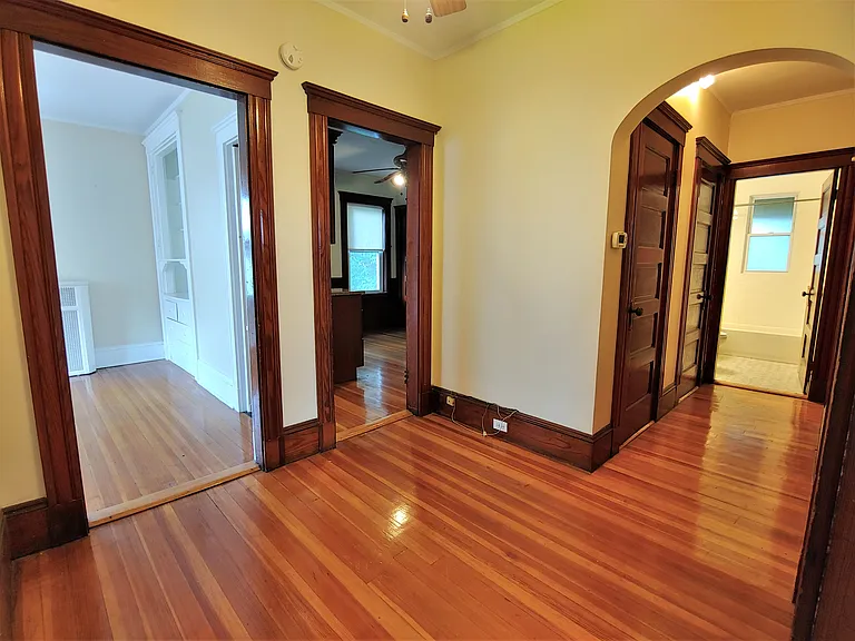 17 Manley St #3 — Photo 8
