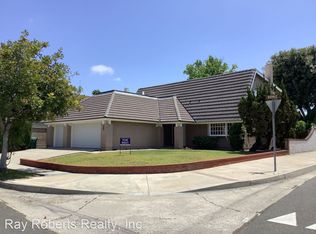 5172 Royale Ave, Irvine, CA 92604