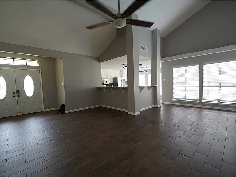 3537 S Washam Dr — Photo 6