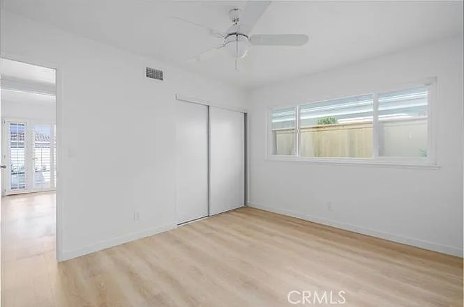 2382 Bay Farm Pl — Photo 30
