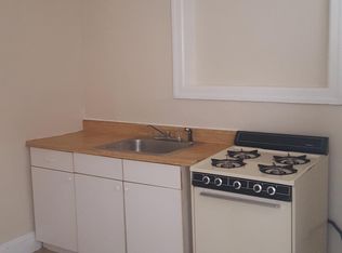 319 Spring St #1, Ewing, NJ 08618