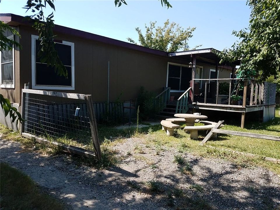 1st image of 222 Kai Vista Dr