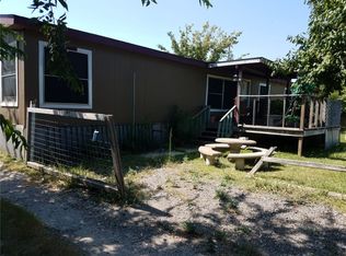 222 Kai Vista Dr, Niederwald, TX 78640