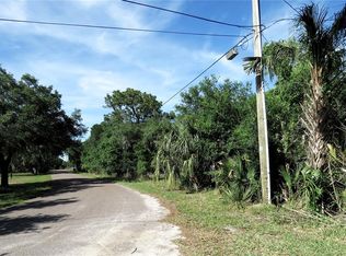 19043 Redbird Ln, Lithia, FL 33547