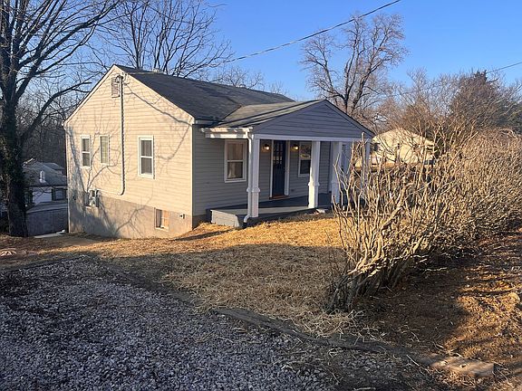4th image of 405 Chambersville St