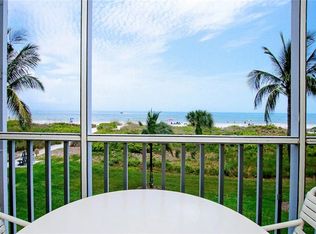 610 Donax St UNIT 116, Sanibel, FL 33957