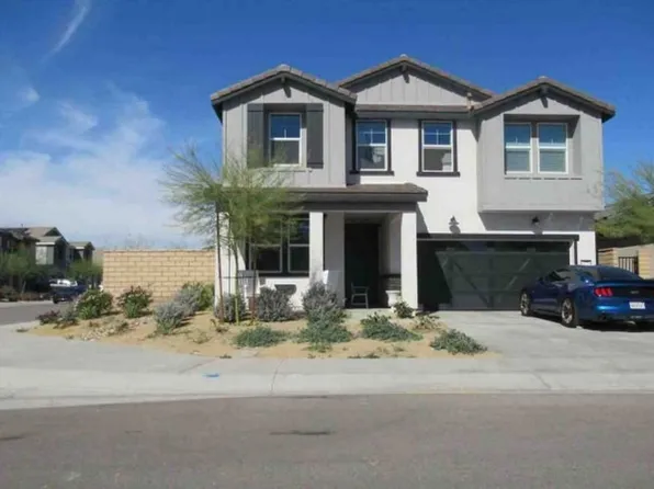84250 Novello Dr, Indio, CA 92203