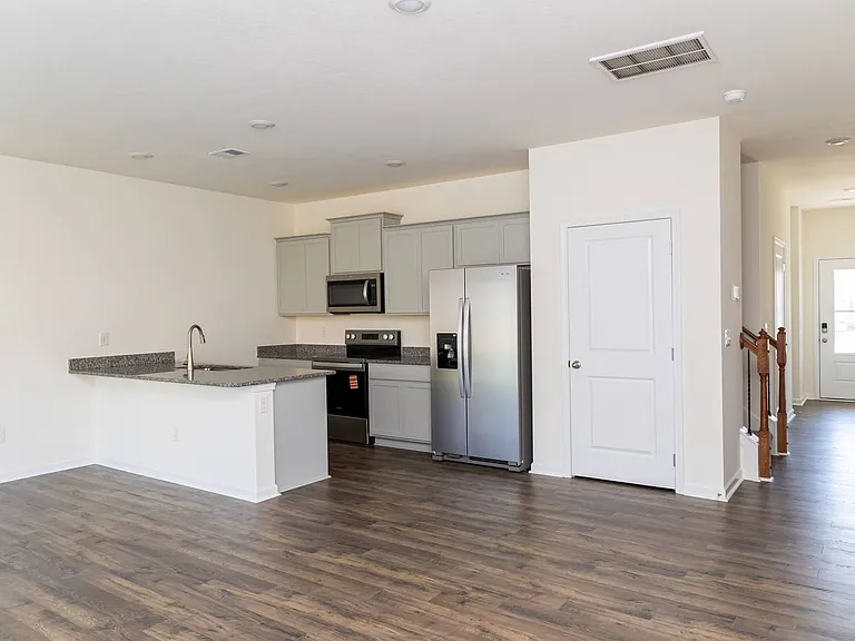 3779 Wyatt Way — Photo 3