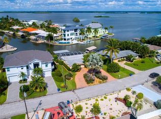47 Fairview Blvd, Fort Myers Beach, FL 33931