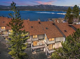 40670 Big Bear Blvd APT 7, Big Bear Lake, CA 92315