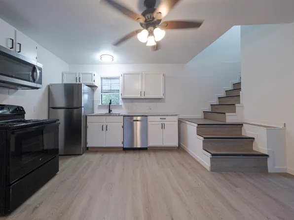 737 N 12th St, Rogers, AR