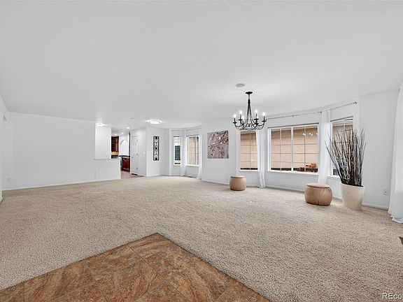 4th image of 1385 Candleglow Street