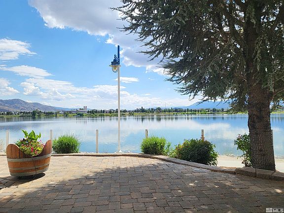 5th image of 1117 Harbour Cove Ct
