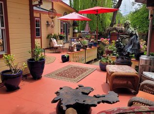 802 Sutro Ave, Novato, CA 94947