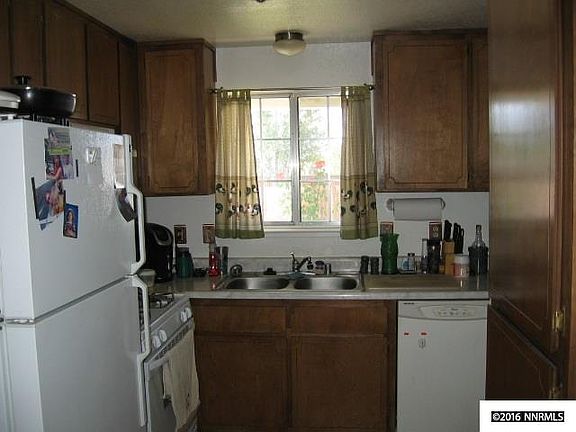 4th image of 648 Occidental Dr