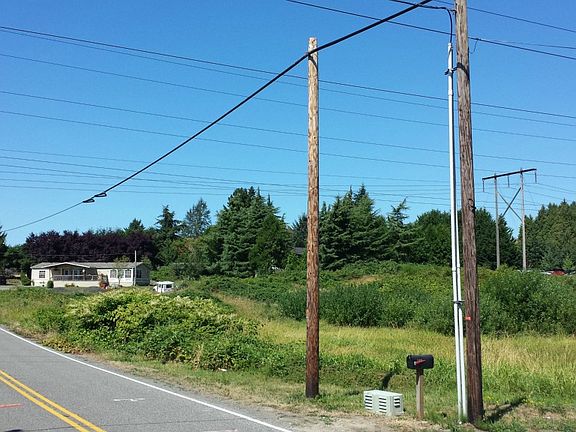 5th image of 8529 52nd St SE