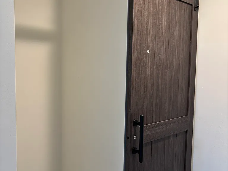 6435 Richmond Hwy #302 — Photo 19