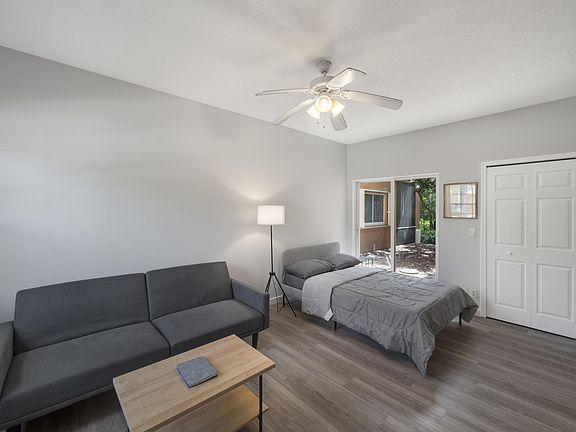 2nd image of 8337 Mulligan Cir #B