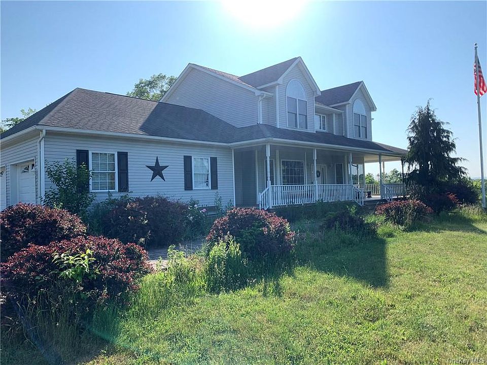 17 Trudy Drive, Campbell Hall, NY 10916 Zillow