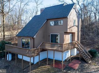 109 Dorothy Ln, Downingtown, PA 19335