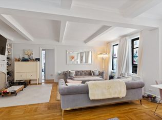1225 Park Ave #7D, New York, NY 10128