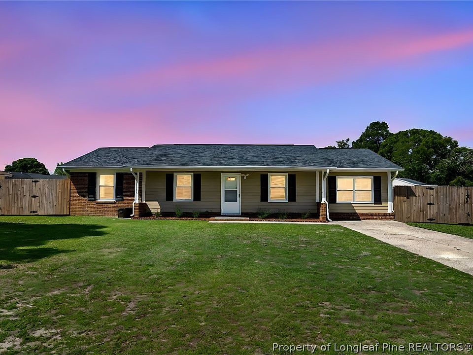 1st image of 5938 Spinner Rd