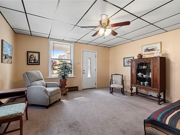 4th image of 199 Latimer Ave