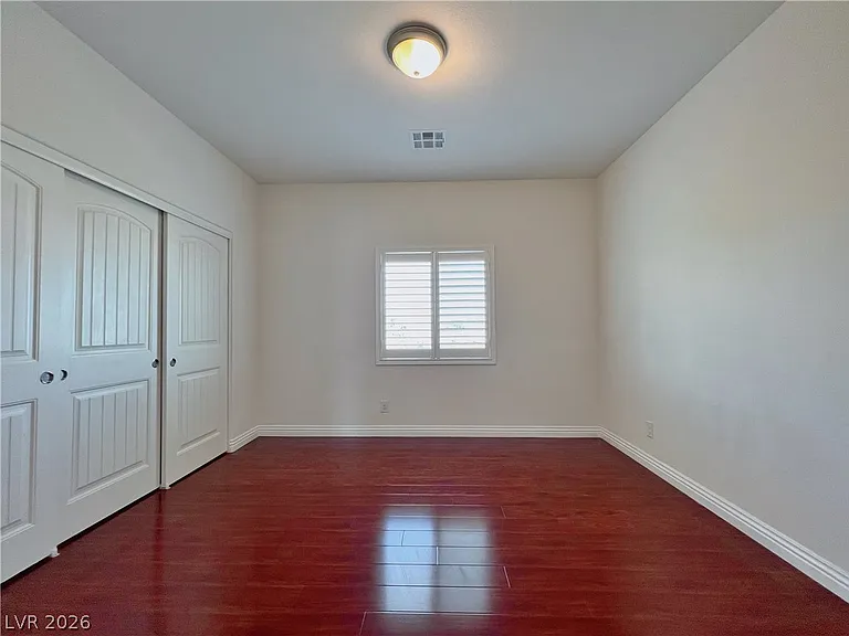 4608 Bear Island Ct — Photo 20