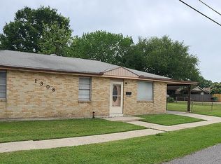 1308 Taft Park, Metairie, LA 70001