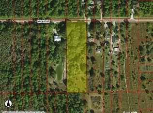 66 Ave Ne, Naples, FL 34120