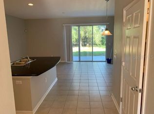 8432 Painted Turtle Way, Riverview, FL 33578