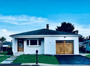19 Abaco St, Toms River, NJ 08757