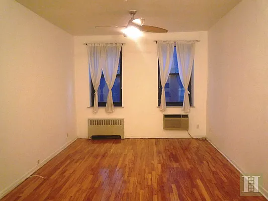 Rented by Halstead Real Estate | media 3