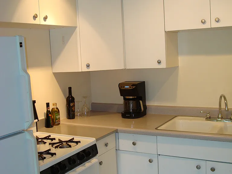 3636 20th Ave S #101 — Photo 6