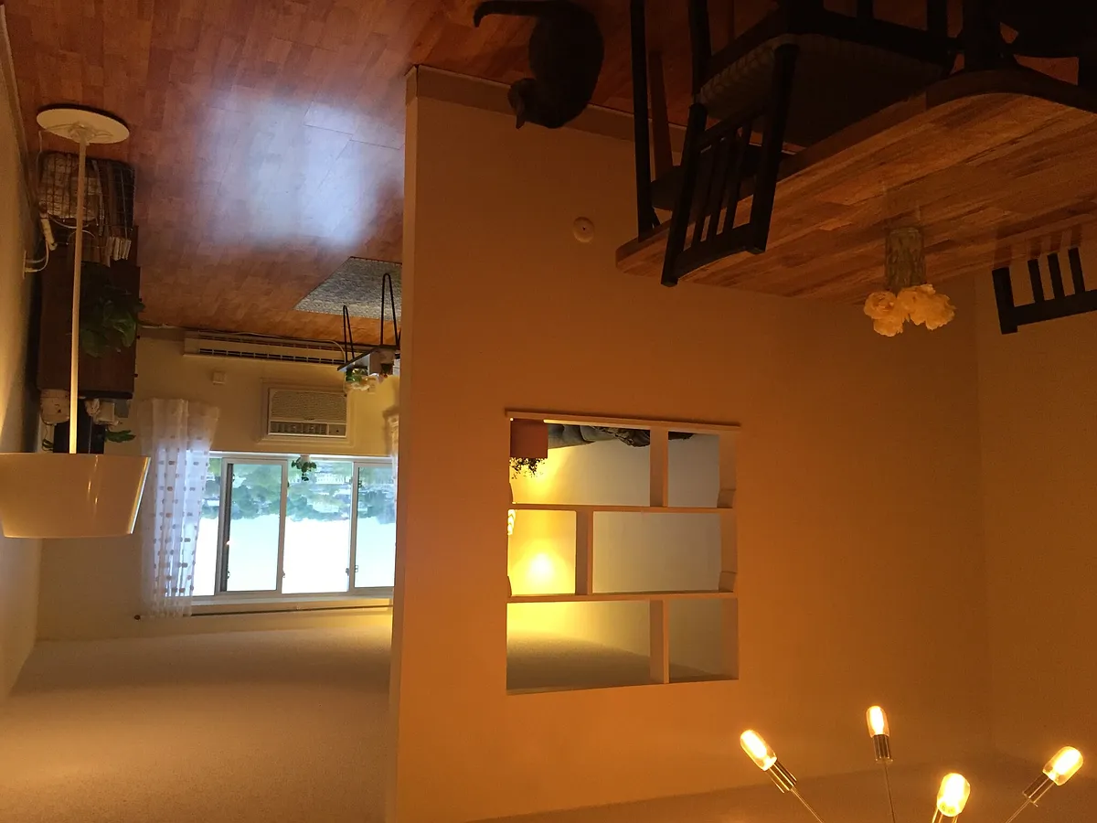 Building Photo - 94 Beacon St #86